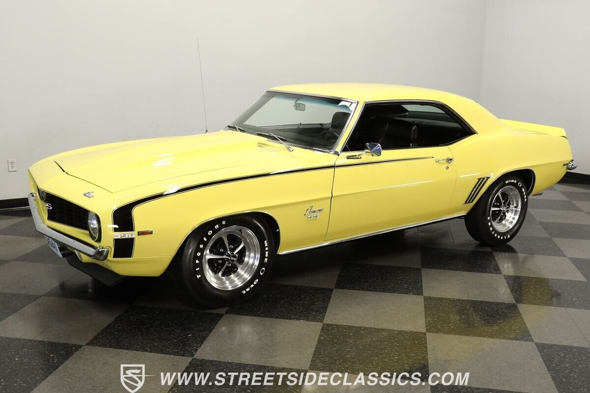 Chevrolet-Camaro-Coupe-1969-5