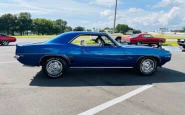 Chevrolet-Camaro-Coupe-1969-5