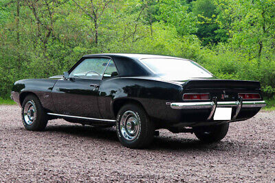 Chevrolet-Camaro-Coupe-1969-5