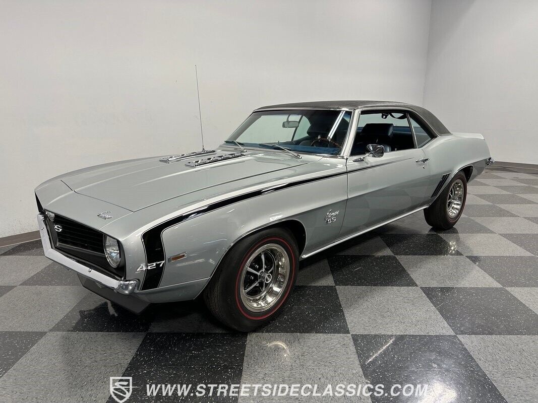 Chevrolet-Camaro-Coupe-1969-5