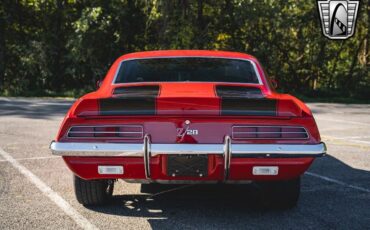 Chevrolet-Camaro-Coupe-1969-5