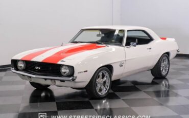 Chevrolet-Camaro-Coupe-1969-6