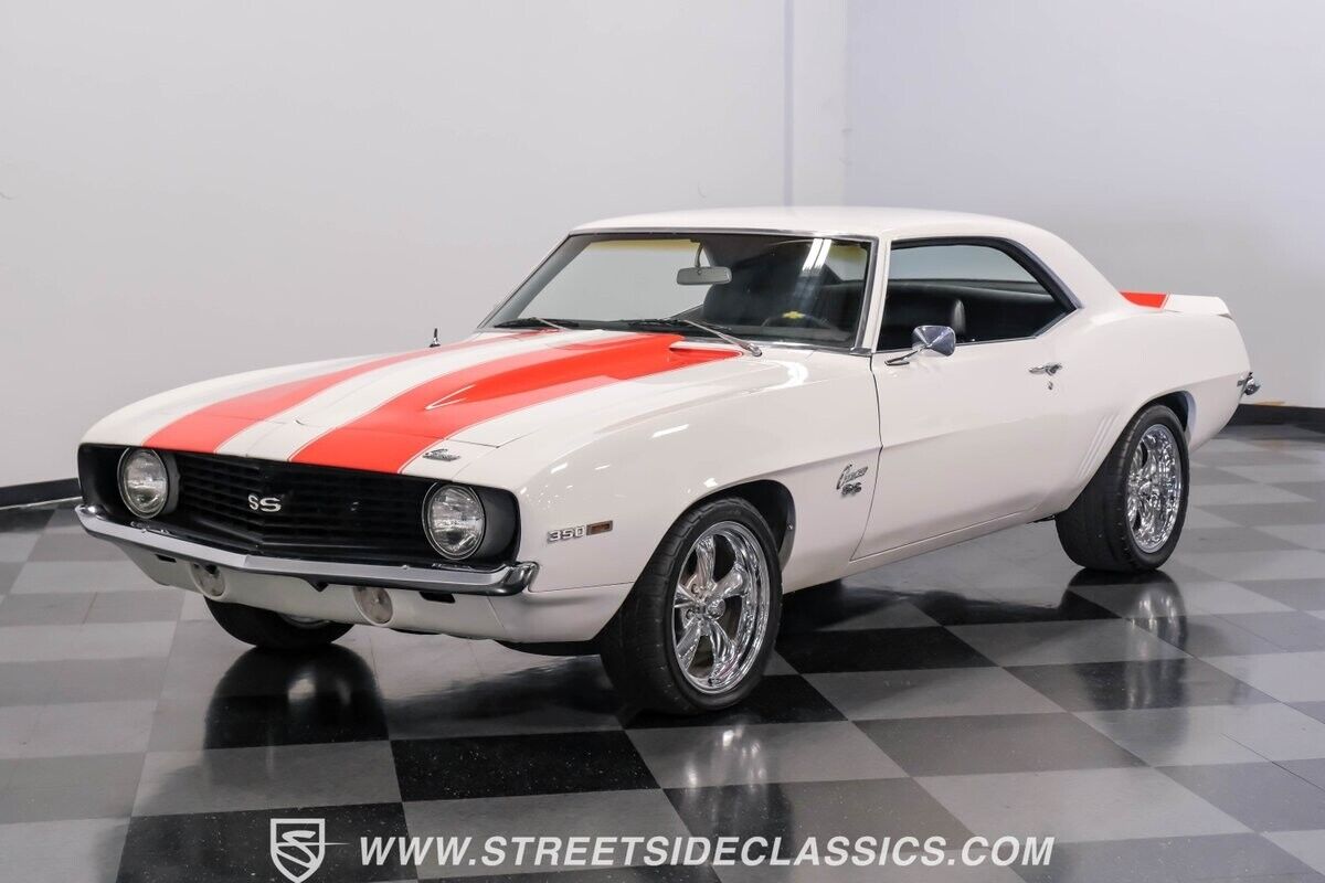 Chevrolet-Camaro-Coupe-1969-6