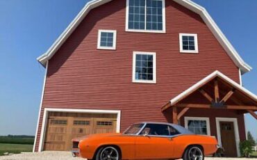 Chevrolet-Camaro-Coupe-1969-6