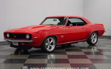 Chevrolet-Camaro-Coupe-1969-6