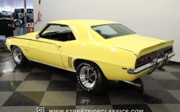 Chevrolet-Camaro-Coupe-1969-6