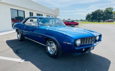 Chevrolet-Camaro-Coupe-1969-6