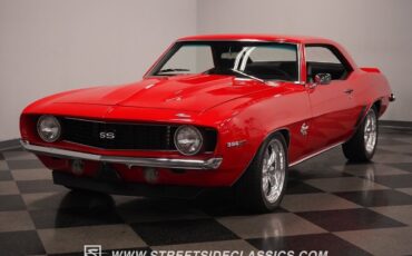 Chevrolet-Camaro-Coupe-1969-6