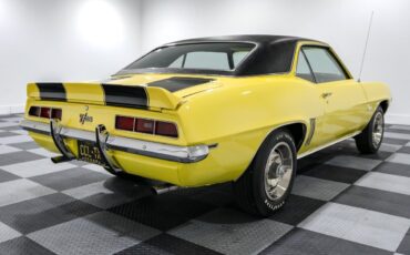 Chevrolet-Camaro-Coupe-1969-6