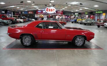 Chevrolet-Camaro-Coupe-1969-6