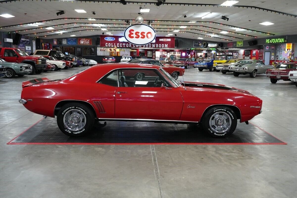 Chevrolet-Camaro-Coupe-1969-6