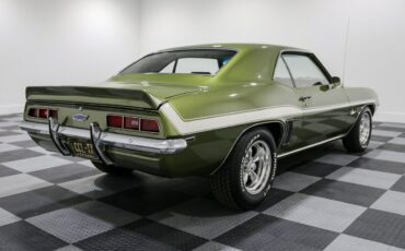 Chevrolet-Camaro-Coupe-1969-6