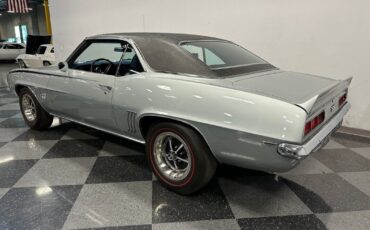 Chevrolet-Camaro-Coupe-1969-6