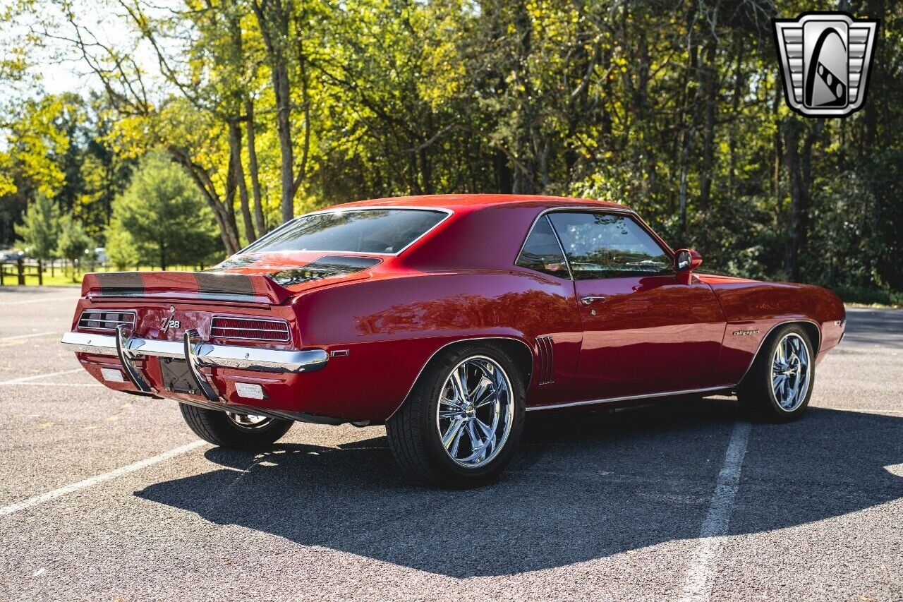 Chevrolet-Camaro-Coupe-1969-6