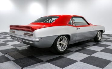 Chevrolet-Camaro-Coupe-1969-6