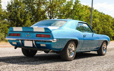 Chevrolet-Camaro-Coupe-1969-7