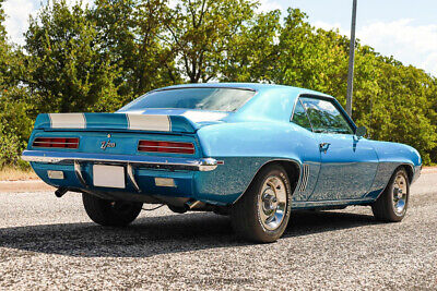 Chevrolet-Camaro-Coupe-1969-7