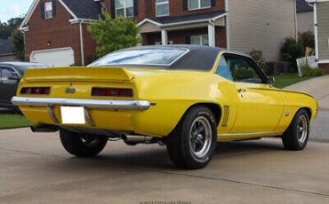 Chevrolet-Camaro-Coupe-1969-7