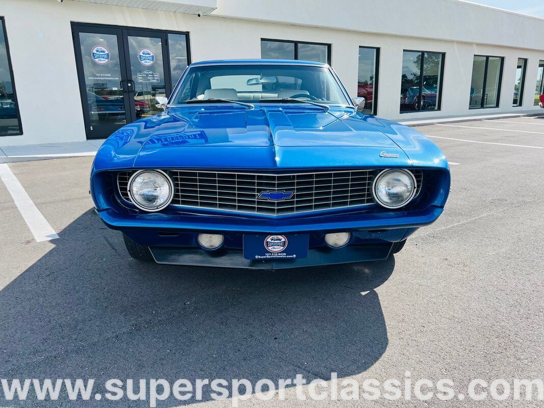 Chevrolet-Camaro-Coupe-1969-7