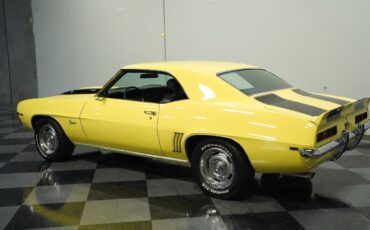 Chevrolet-Camaro-Coupe-1969-7