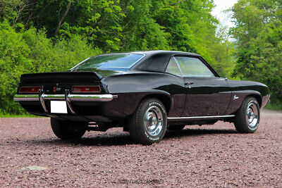 Chevrolet-Camaro-Coupe-1969-7