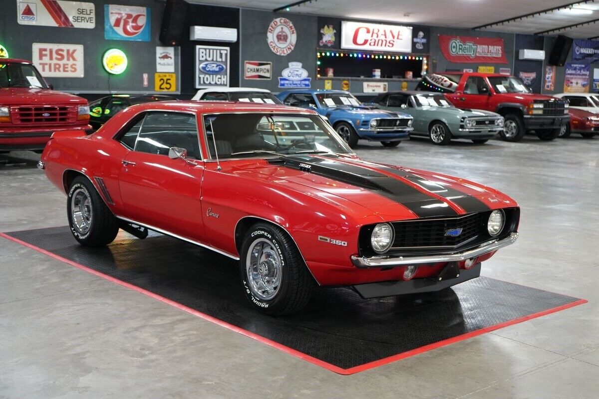 Chevrolet-Camaro-Coupe-1969-7