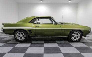 Chevrolet-Camaro-Coupe-1969-7