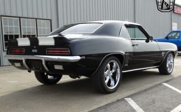 Chevrolet-Camaro-Coupe-1969-7