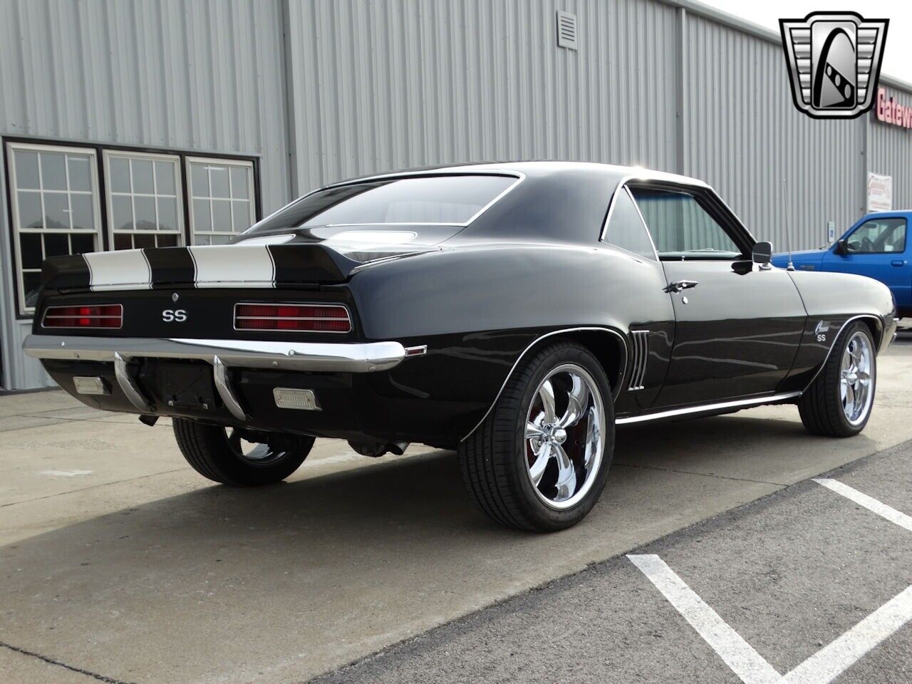 Chevrolet-Camaro-Coupe-1969-7