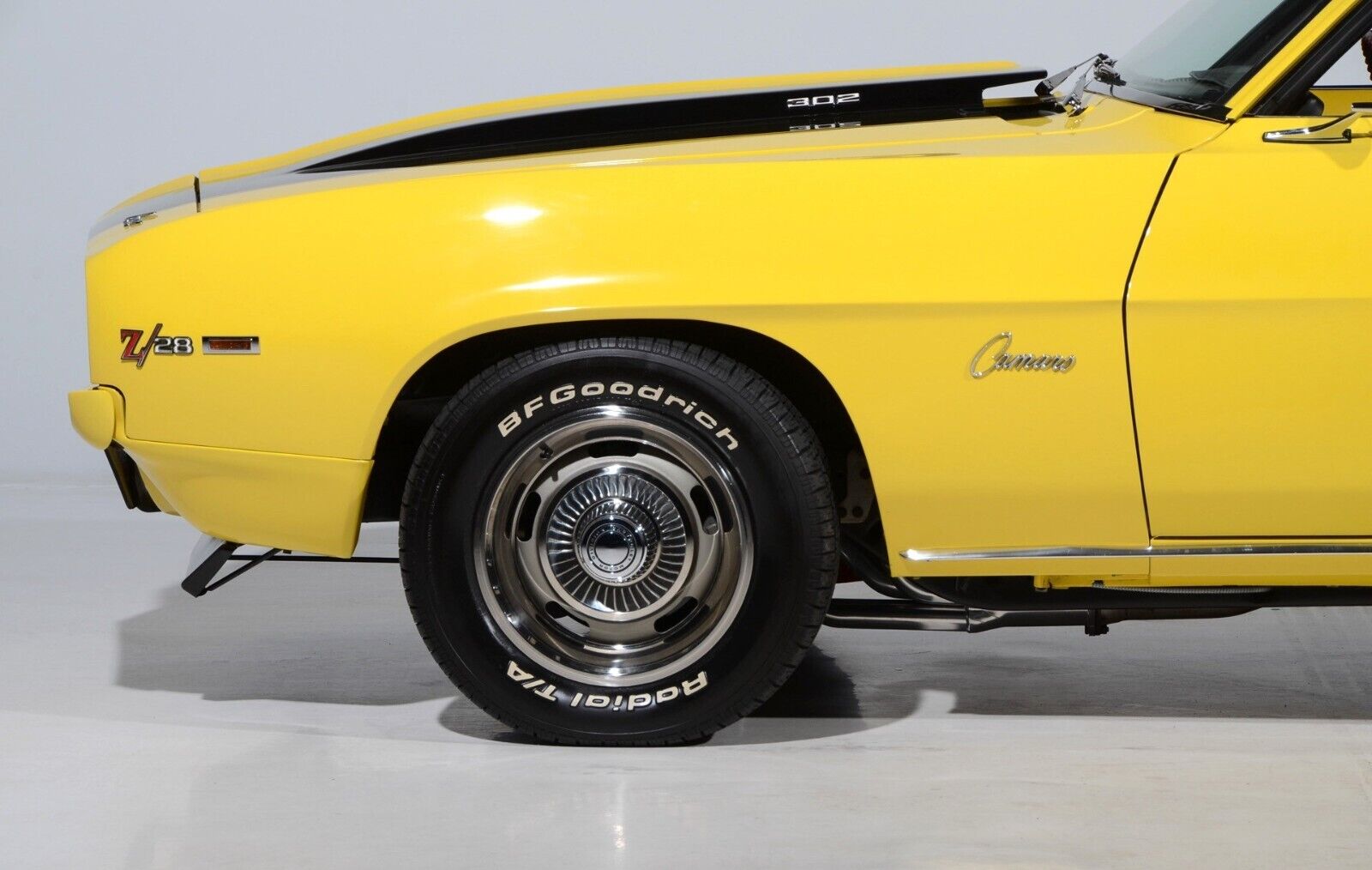 Chevrolet-Camaro-Coupe-1969-7