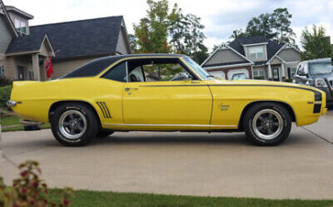 Chevrolet-Camaro-Coupe-1969-8