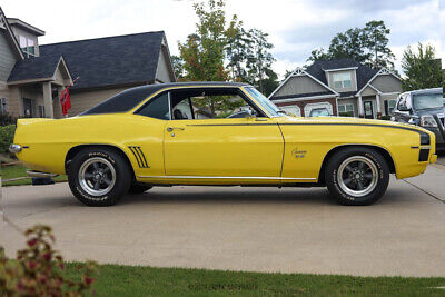 Chevrolet-Camaro-Coupe-1969-8