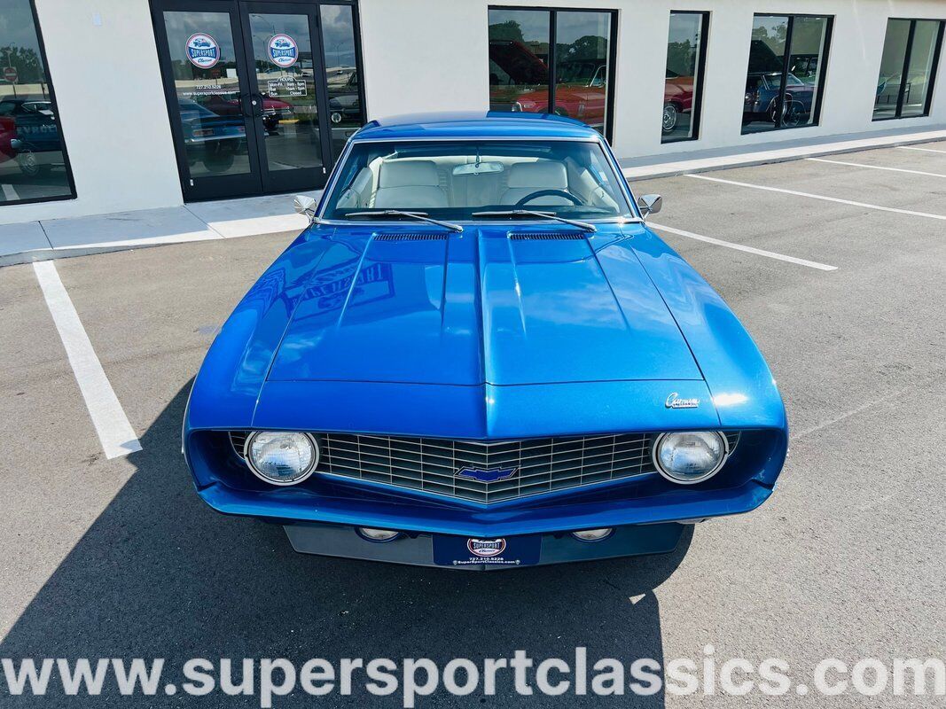 Chevrolet-Camaro-Coupe-1969-8