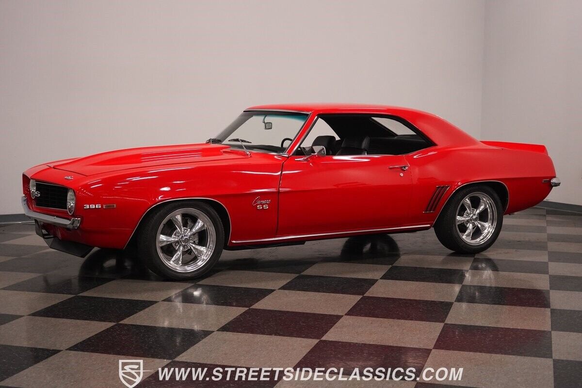 Chevrolet-Camaro-Coupe-1969-8