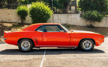 Chevrolet-Camaro-Coupe-1969-8