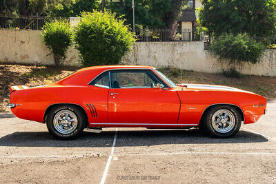 Chevrolet-Camaro-Coupe-1969-8