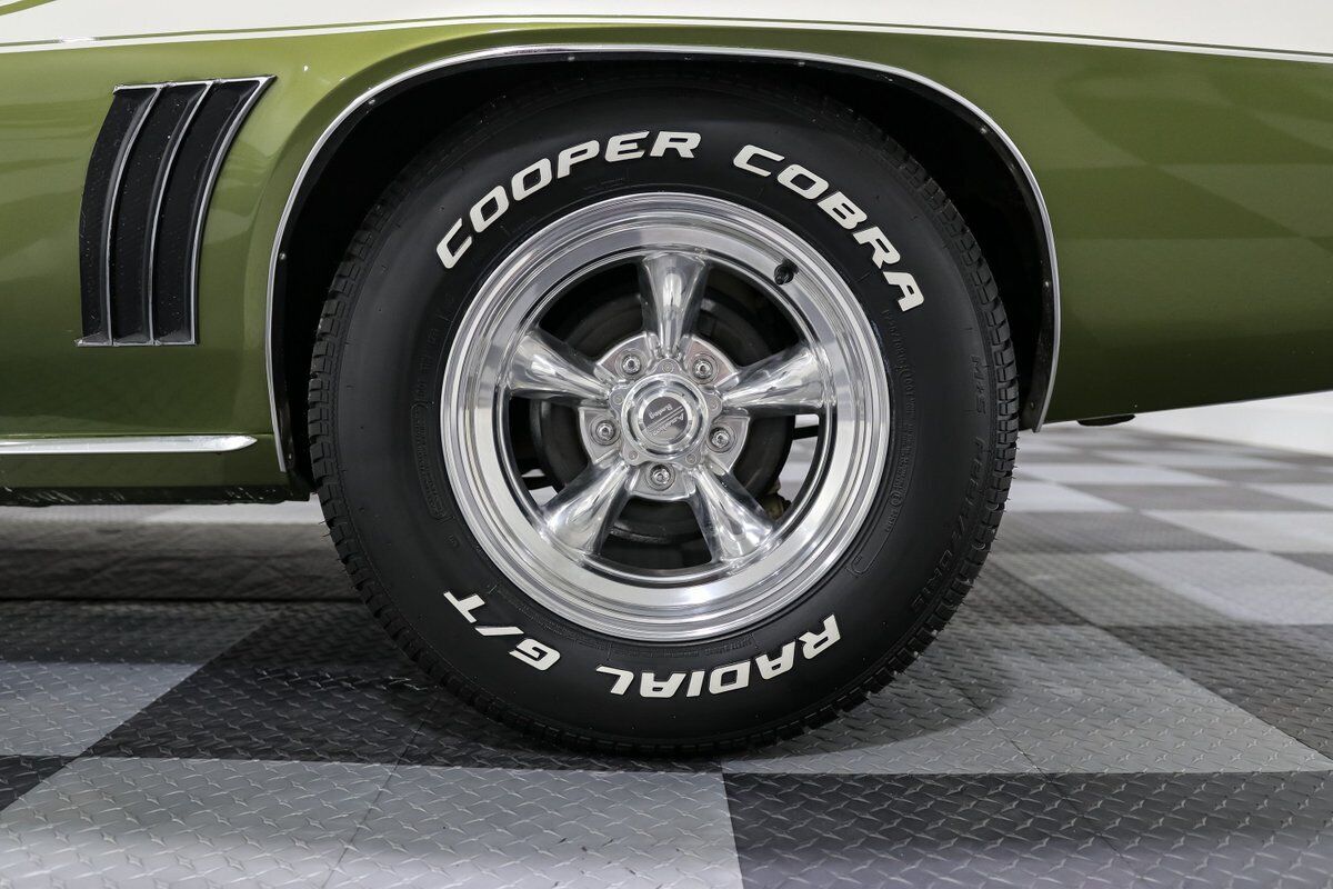 Chevrolet-Camaro-Coupe-1969-8