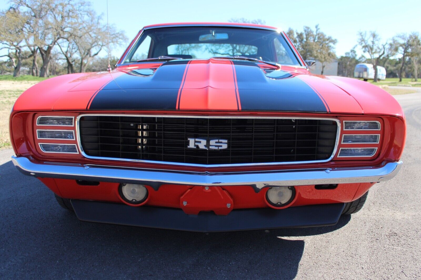 Chevrolet-Camaro-Coupe-1969-8