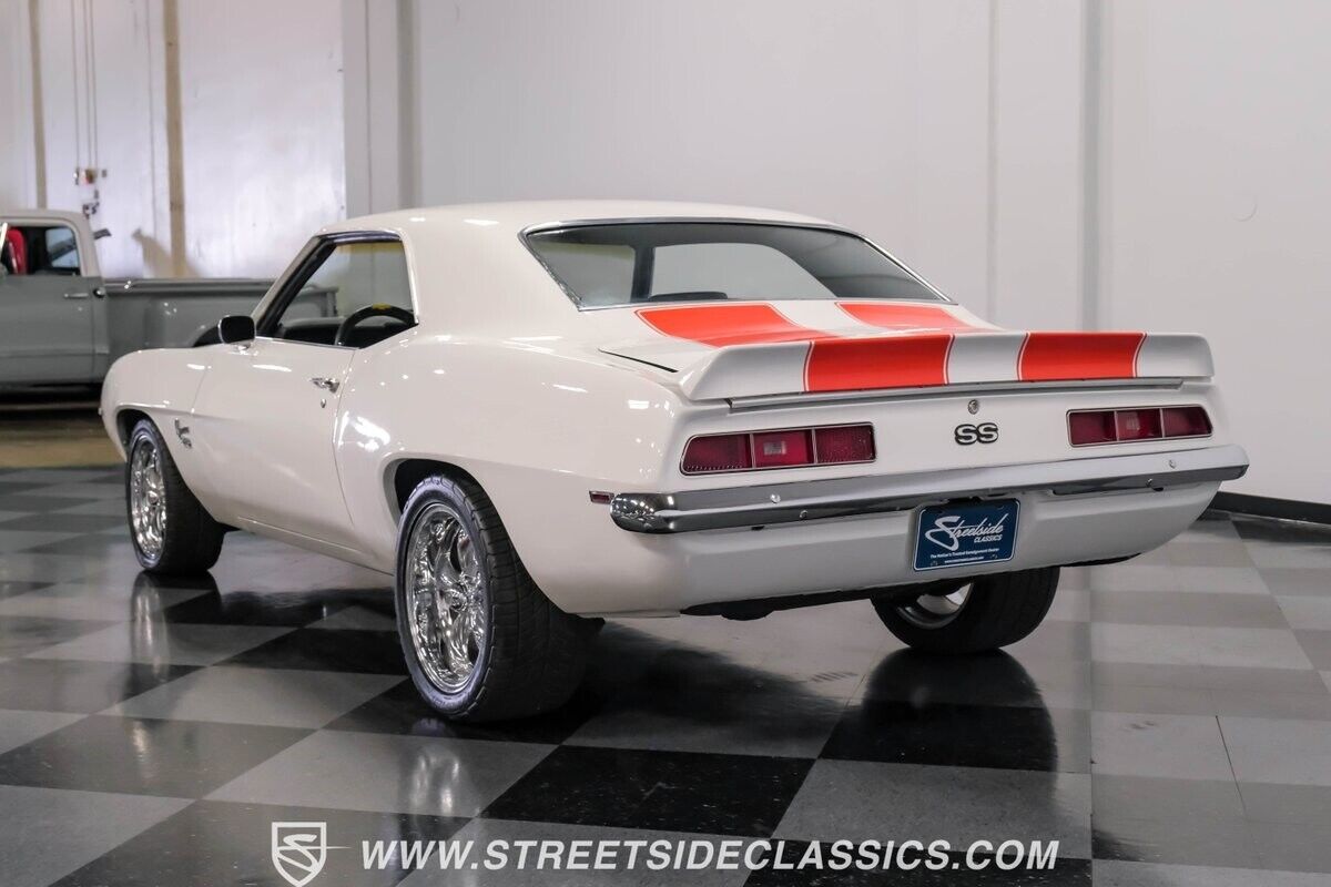 Chevrolet-Camaro-Coupe-1969-9