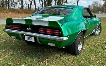 Chevrolet-Camaro-Coupe-1969-9