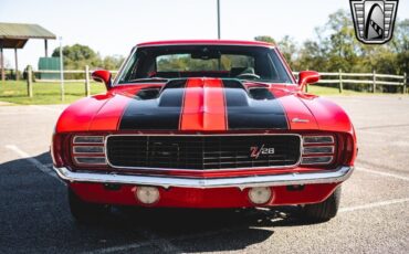 Chevrolet-Camaro-Coupe-1969-9