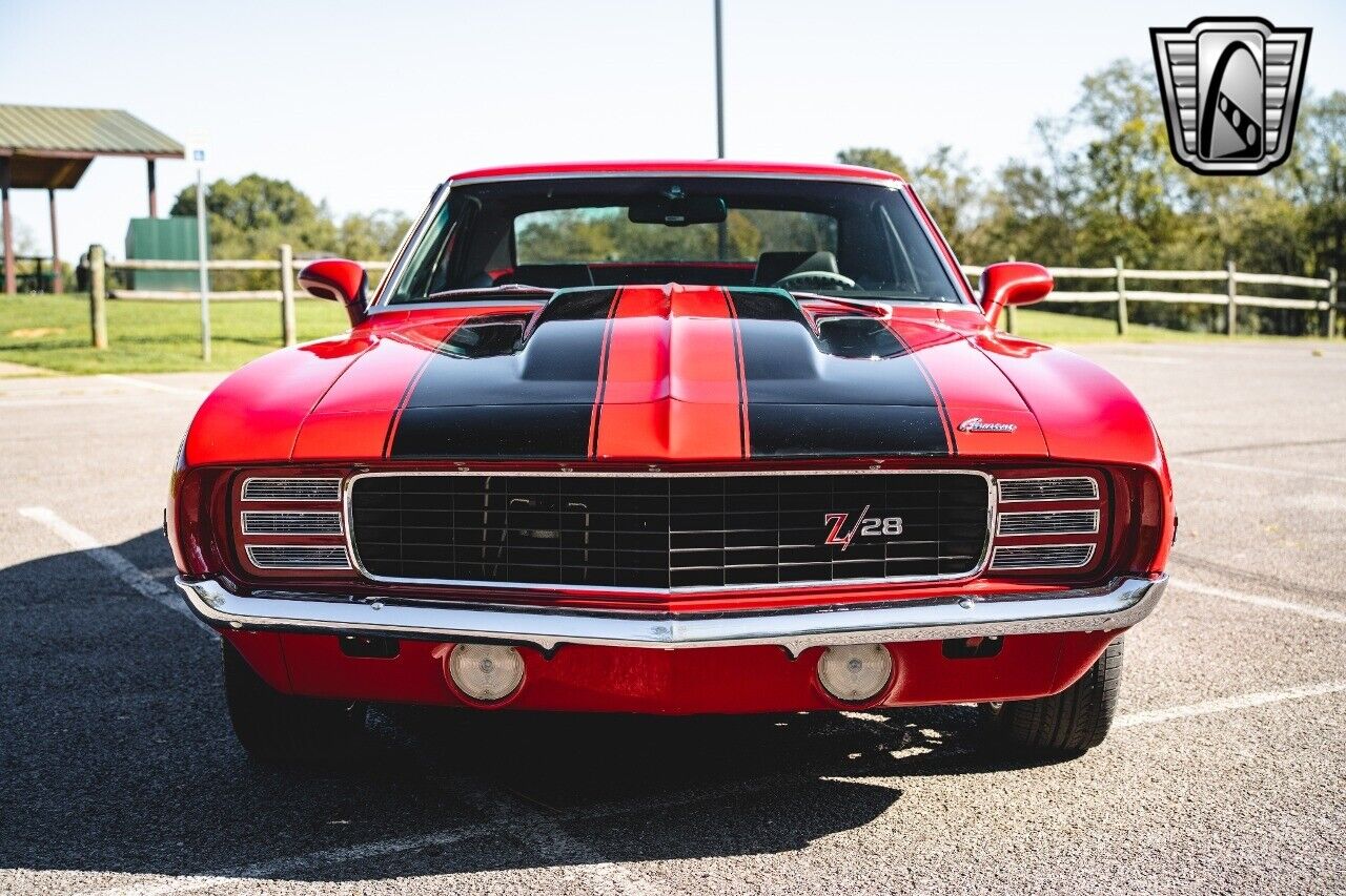 Chevrolet-Camaro-Coupe-1969-9