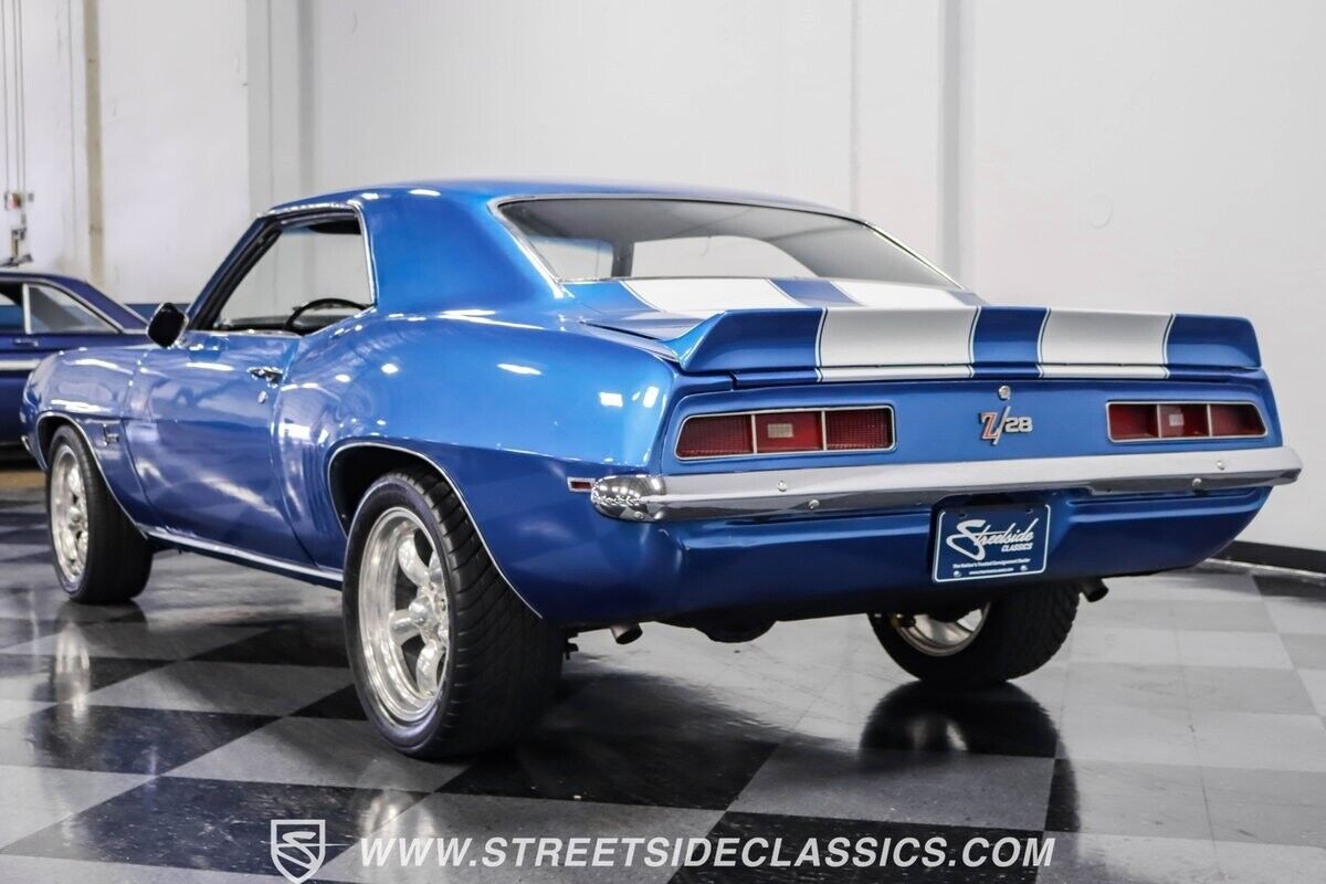 Chevrolet-Camaro-Coupe-1969-9