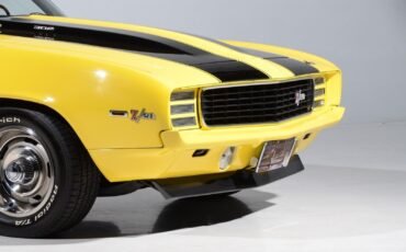 Chevrolet-Camaro-Coupe-1969-9