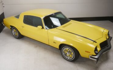 Chevrolet-Camaro-Coupe-1976-1