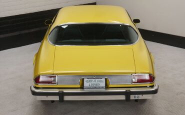 Chevrolet-Camaro-Coupe-1976-11