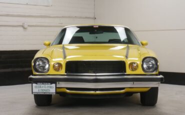 Chevrolet-Camaro-Coupe-1976-2