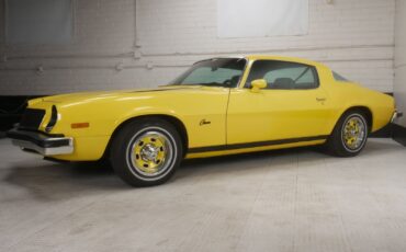 Chevrolet-Camaro-Coupe-1976-6