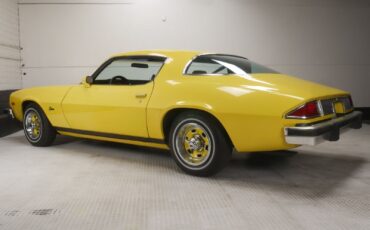 Chevrolet-Camaro-Coupe-1976-8