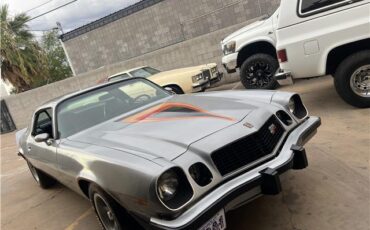 Chevrolet-Camaro-Coupe-1977-10